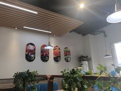 -盱眙虾怪·旗舰店