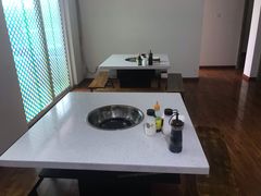 -程记私房火锅兔(总店)