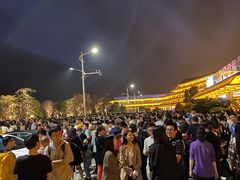 -厦门海底世界