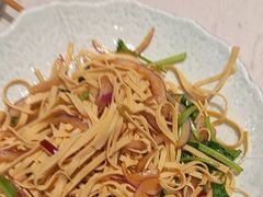 -北李妈妈菜·海肠捞饭(开发区万达店)