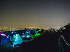 -紫金山天文台