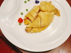 -三品香·江浙菜(松江九谊店)