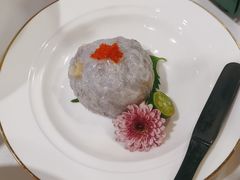 -大永發老火浓汤·经典粤菜(北滨路店)