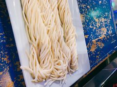 -狼爱上羊音乐火锅
