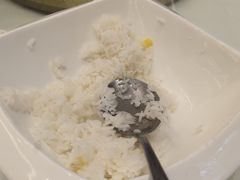 -沪华海鲜大酒楼(南汇店)