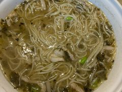 -東大方(武康千秋广场店)