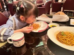 -北京四季酒店