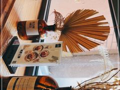 -UPPER KITCHEN(延安路店)