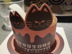 -烤匠麻辣烤鱼(青羊万达店)