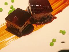 -茶人村·宫廷私厨(奥体印象城店)