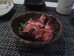 2012-10-12&nbsp;19.04.36-诚日本料理