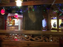 -京鼎轩北京烤鸭(世纪金源店)