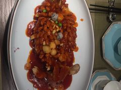 -童福兴·南京菜(老门东店)