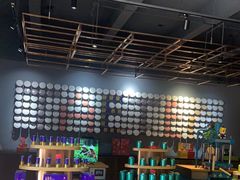 -大益茶庭(勐海会员中心店)