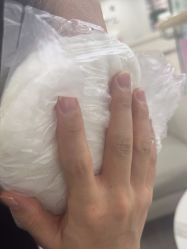-重庆联合丽格美容医院