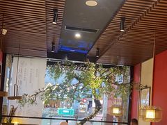 -日丰园海肠水饺·老字号大连海鲜(和平广场店)