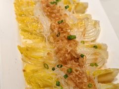 -大鸽饭(动物园店)