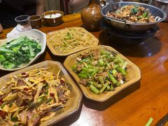 -苗湘食府(十年店)