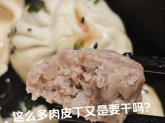 -大壶春生煎(四川中路店)