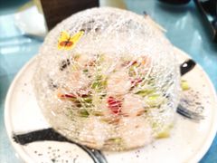 -拂晓山房·私房川菜(西门店)