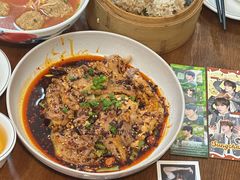 -永乐饭店