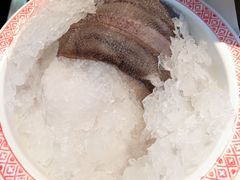 -皇城老妈川味火锅·大连海鲜火锅(港湾店)