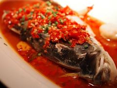 -凤凰湘语(浦东旗舰店)