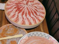 -川味观·鲜货火锅(景芳水湘店)