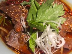 -苏乡兰亭·新派淮扬菜(吾悦广场店)