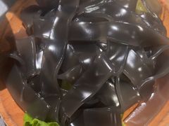 -探鱼·鲜青椒爽麻烤鱼(北京路天河城店)