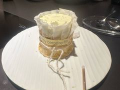 -官也街澳门火锅(新源里店)