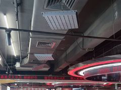 -三头牛·潮汕牛肉生蚝火锅 (夏湾店)