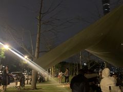 -二沙岛艺术公园