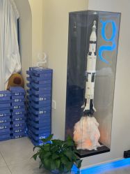 -海菲秀·飞顿牛奶光·LDM官方授权中心美轮美浣瓷感美肌