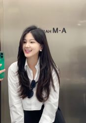 -艾美A·M Hair Salon