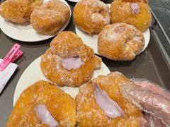 -稻香海鲜饭店(第一国际店)