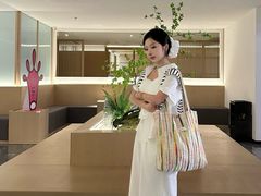 -快乐大桶水养生足浴SPA(前兴路店)