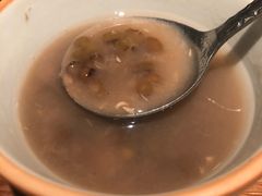 -Mountain House East Village 川山甲