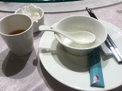-春天来了(印象新天地店)