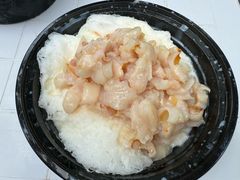 -小胖老味刨冰