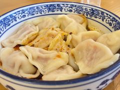 -陈麻婆豆腐(旗舰店)