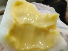 -喜茶(中山利和新地店)