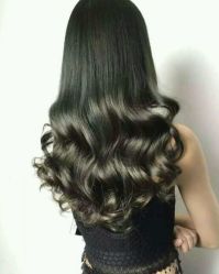 点击看大图 -简法造型·品牌形象店