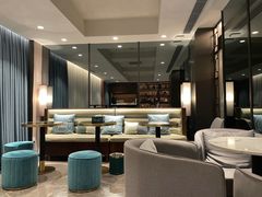 -碧澄保健(东风西路店)