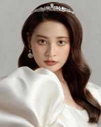 -女王风尚STUDIO·轻奢化定制