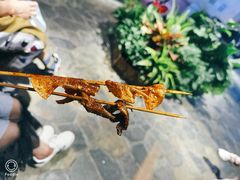-乐乐姐超级土豆(中关村5号店)