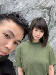 -5M HAIR SALON