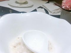 -上海小南国(国会店)