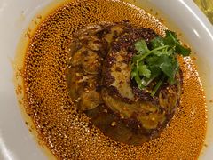 -徐鼎盛民间菜(上筑店)
