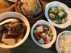 -杰爱月子护理中心